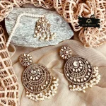 21A21945-0D0E-4251-8095-BAC25C3A2A20