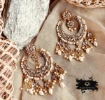 96F78E2C-0A01-466D-95D8-9C9D69BFC733